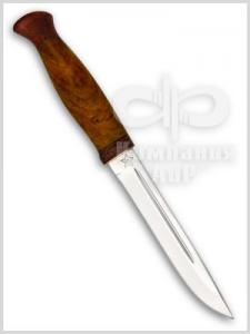 Нож "Финка-3" Нож "Финка-3"