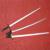 Текстолитовые мечи Текстолитовые мечи