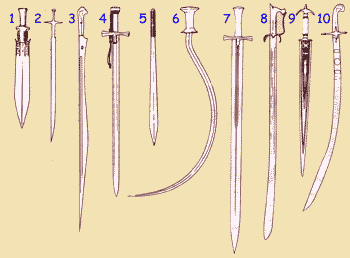 Африка Африка